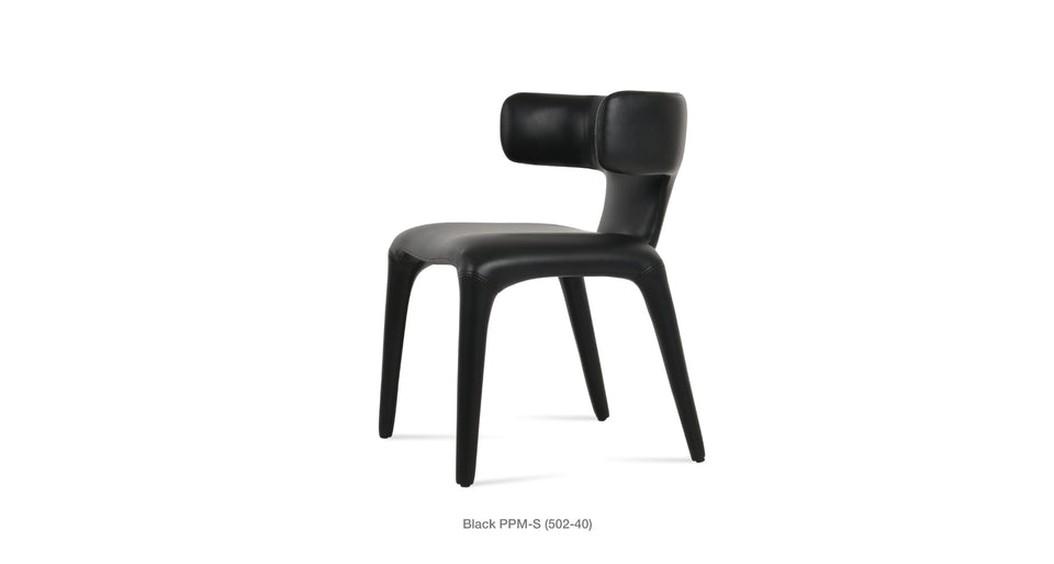 dining chair - additional view 10