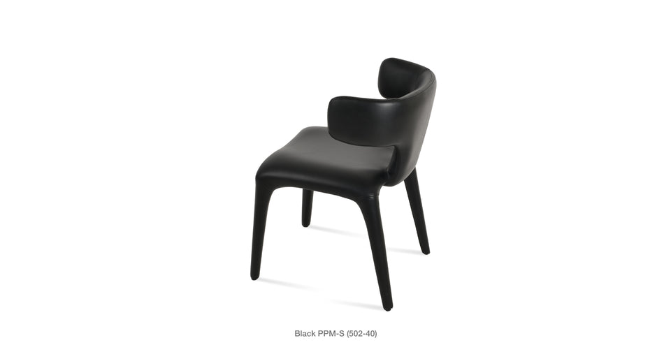 dining chair - additional view 11
