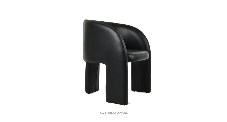 arm chair - additional view 8