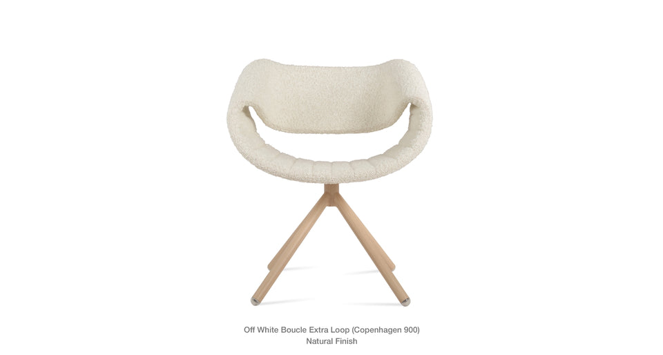 arm chair - additional view 12