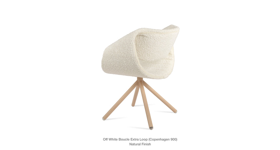 arm chair - additional view 13