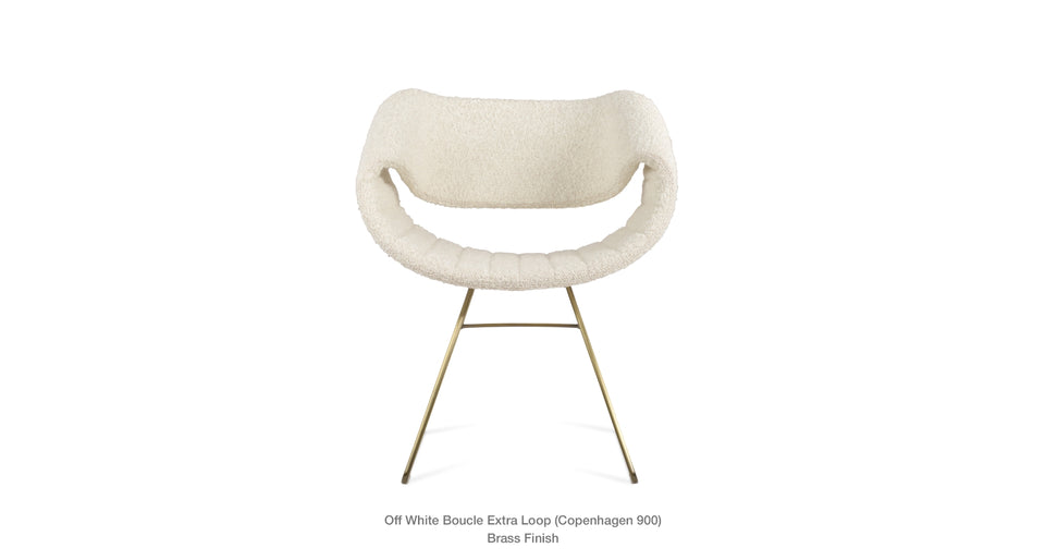 arm chair - additional view 10