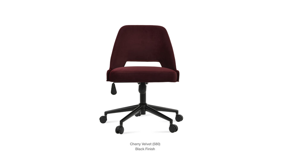 Marash Office Chair