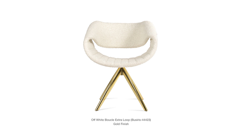 arm chair - additional view 12