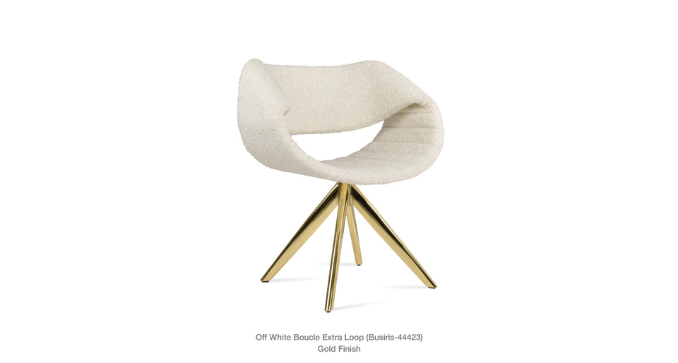 arm chair - additional view 13