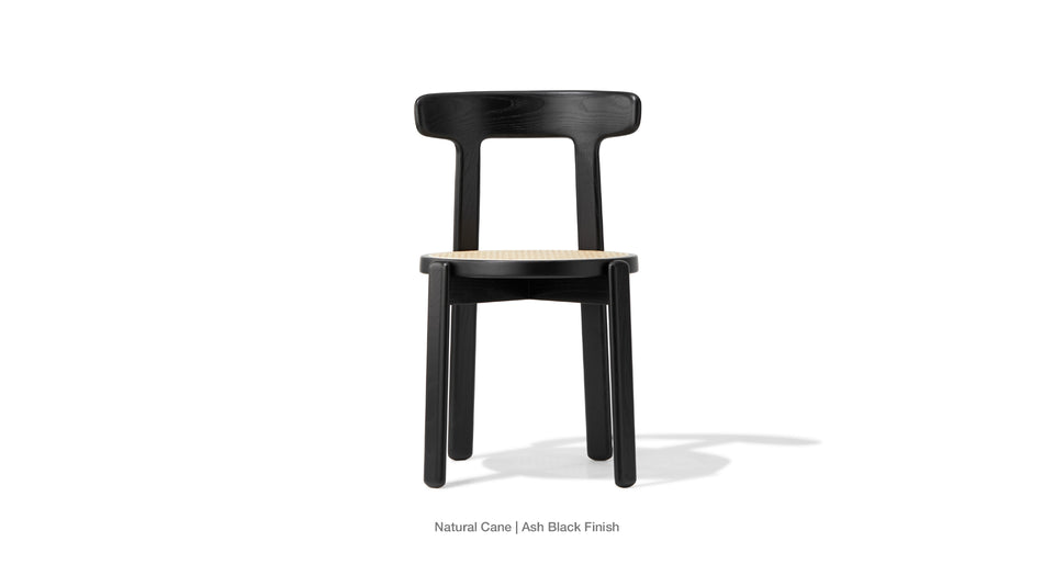 dining chair - additional view 12