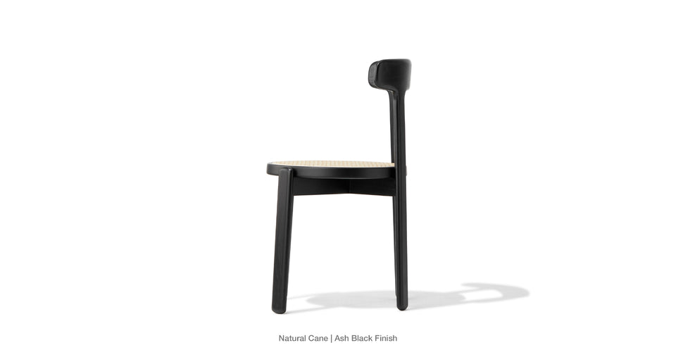 dining chair - additional view 13
