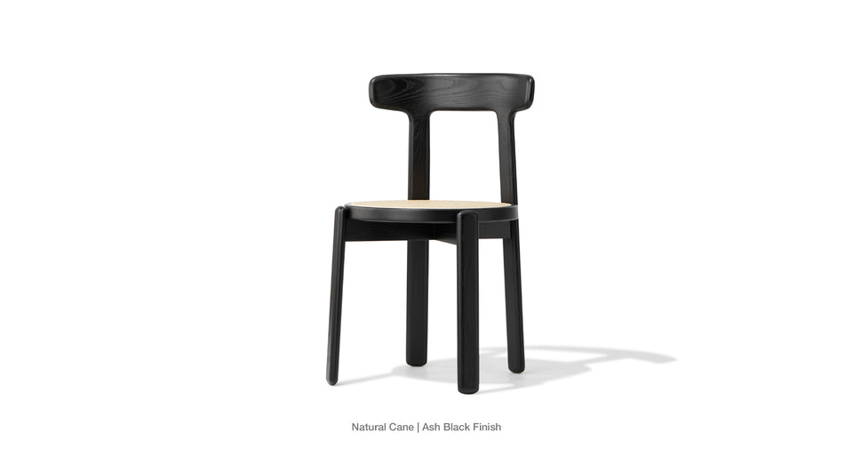dining chair - additional view 14