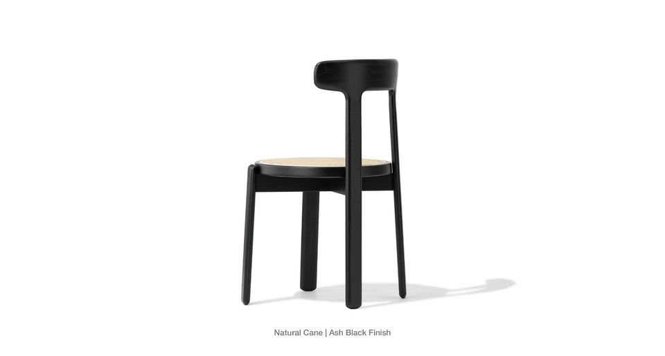 dining chair - additional view 15