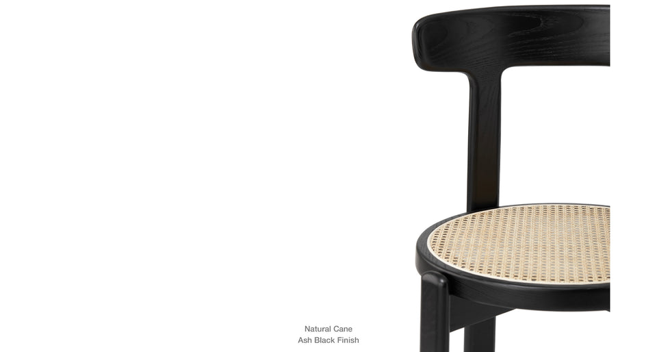 dining chair - additional view 19