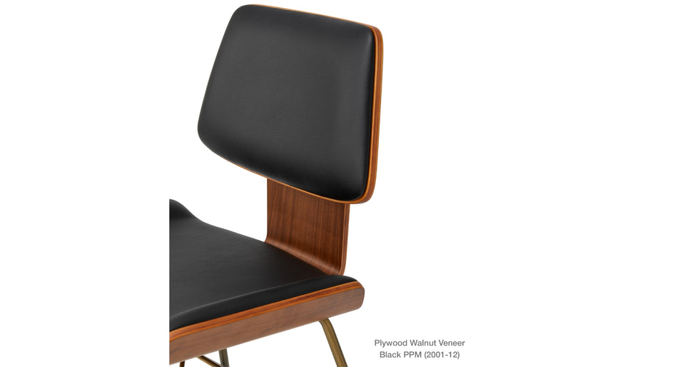 dining chair - lifestyle setting