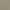 Bone PPM upholstery swatch