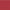 Red Fabric (Camira-Era) upholstery swatch