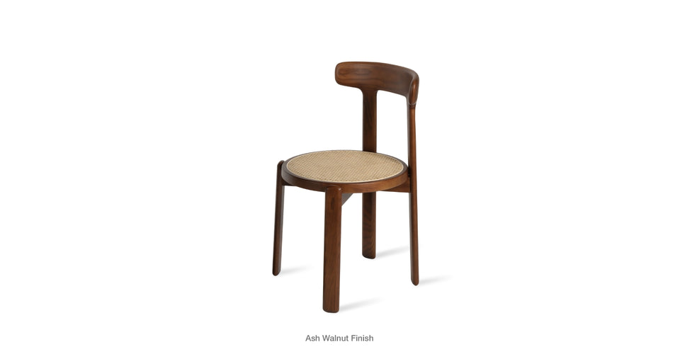 dining chair - front view