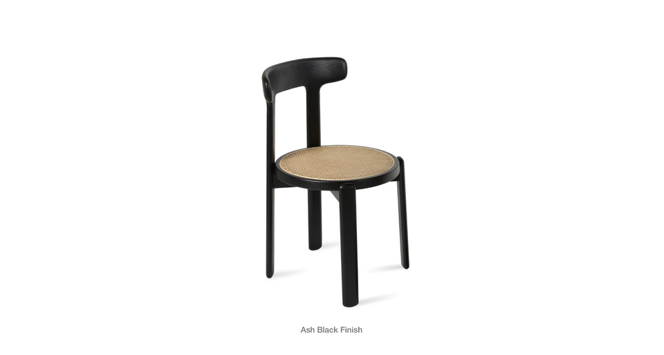 dining chair - additional view 9