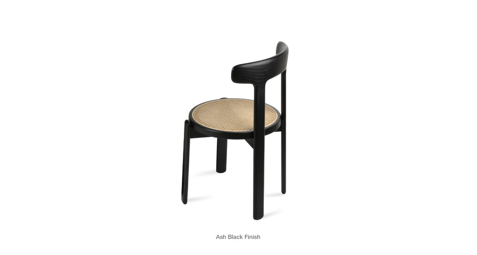 dining chair - additional view 10