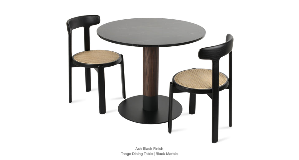 dining chair - additional view 11