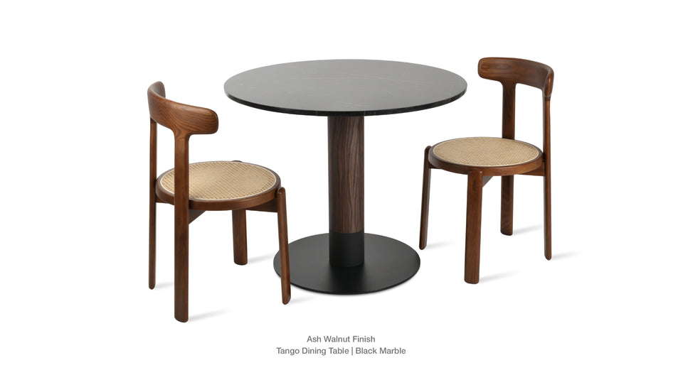 dining chair - additional view 8