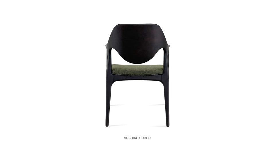 dining chair - additional view 9