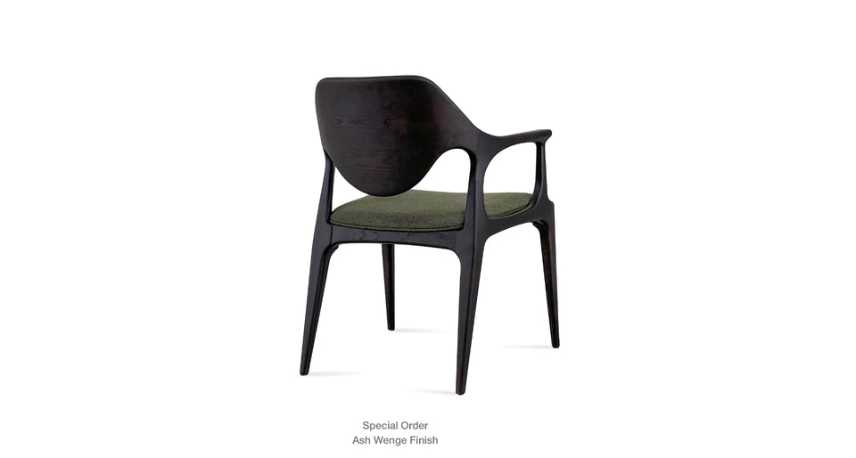 dining chair - additional view 10