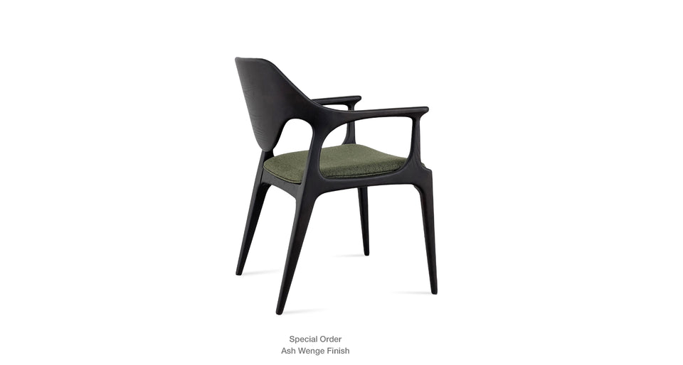 dining chair - additional view 11