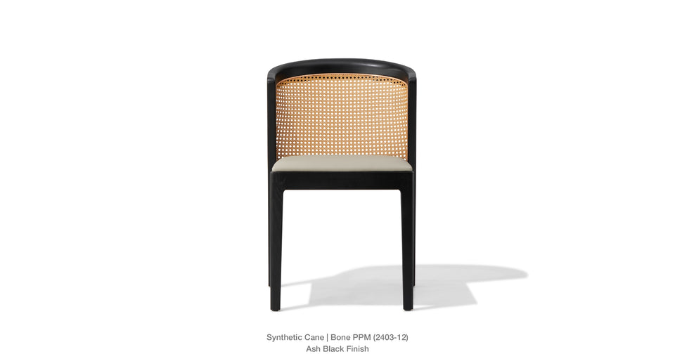 dining chair - additional view 9