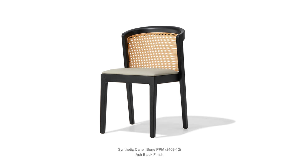 dining chair - additional view 10