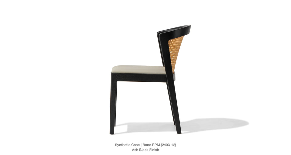 dining chair - additional view 11