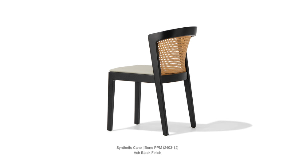 dining chair - additional view 12