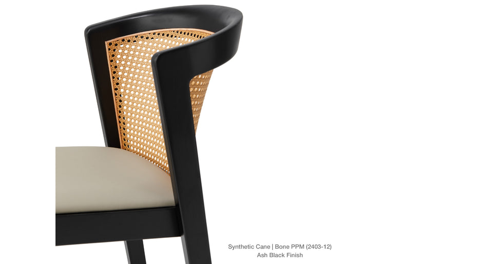dining chair - additional view 15