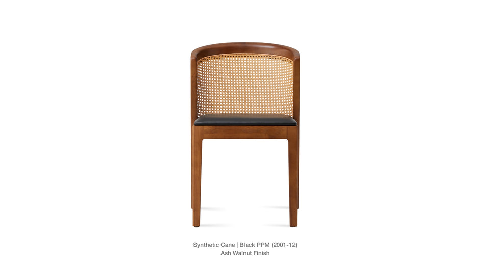dining chair - additional view 17