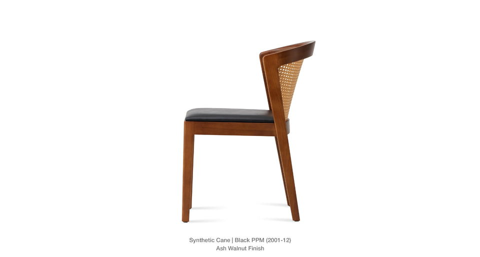 dining chair - additional view 18