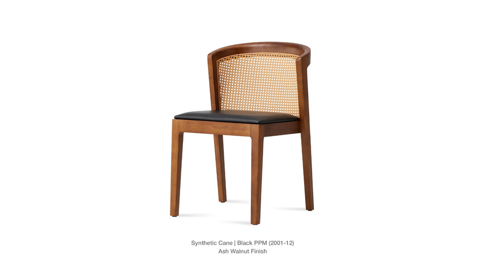 dining chair - additional view 19