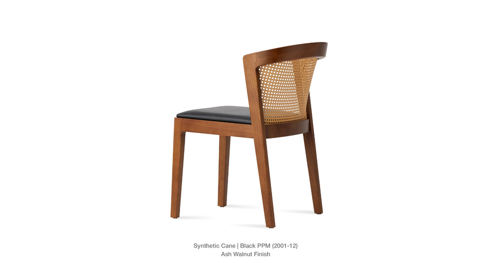 dining chair - additional view 20