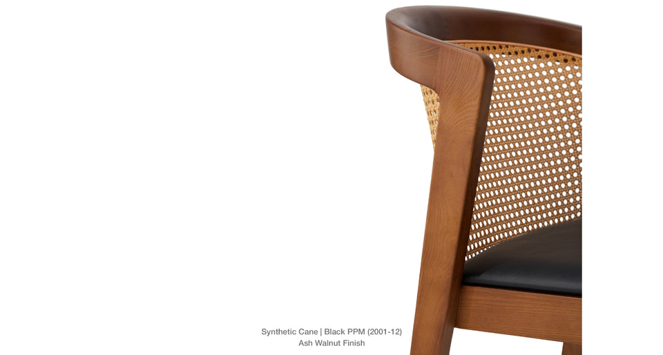 dining chair - additional view 21