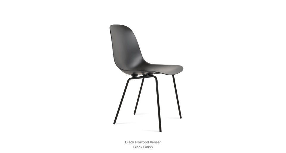 dining chair - additional view 8