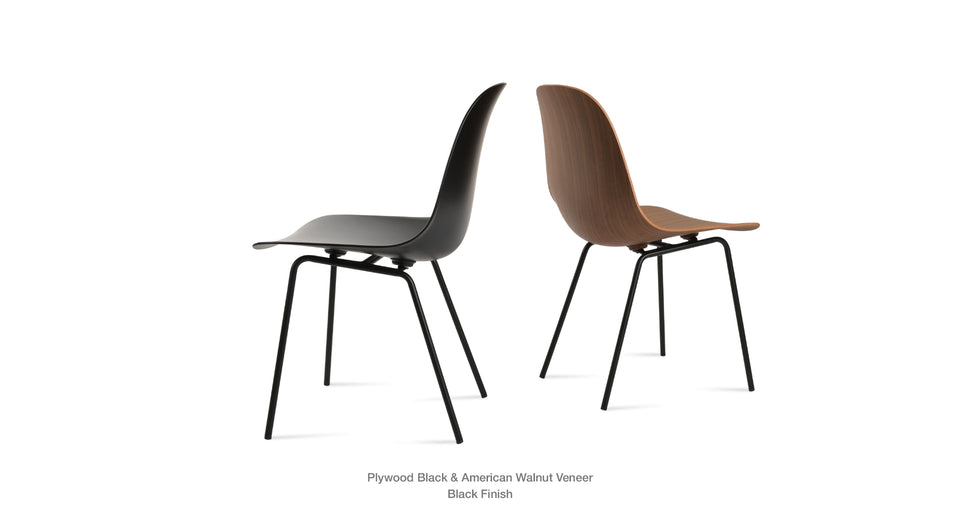 dining chair - additional view 9