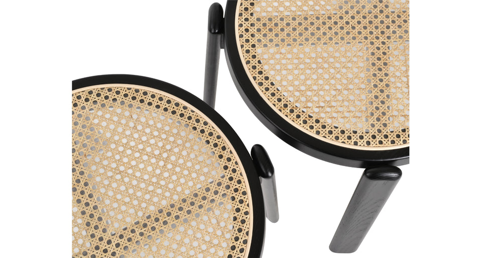 dining chair - additional view 20