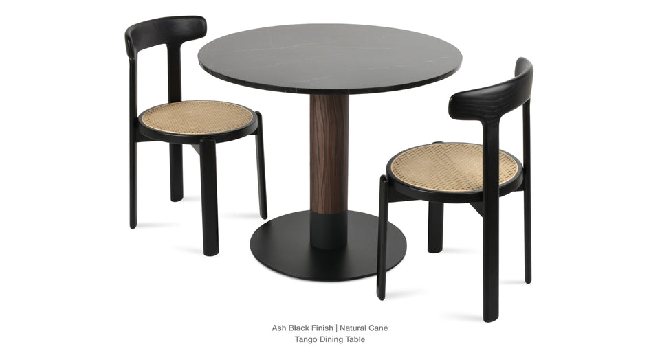 dining chair - additional view 21