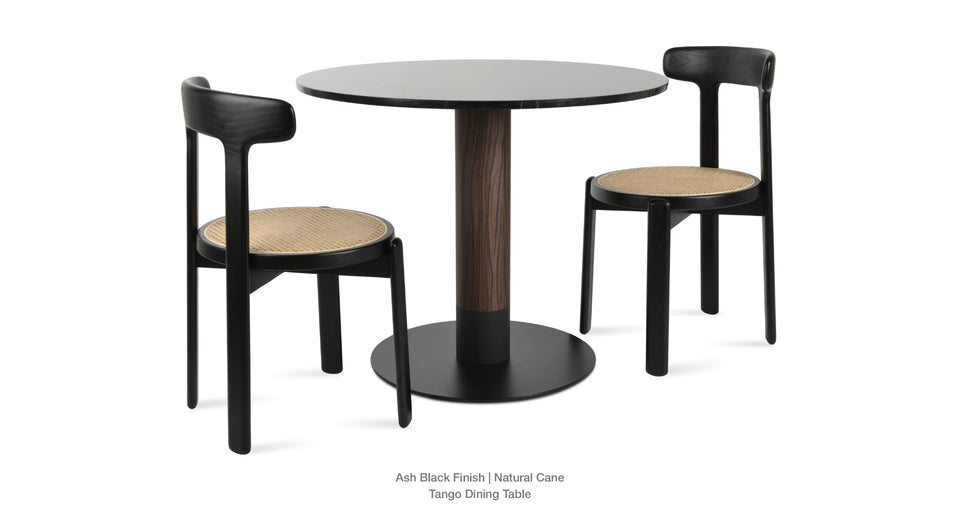 dining chair - additional view 22