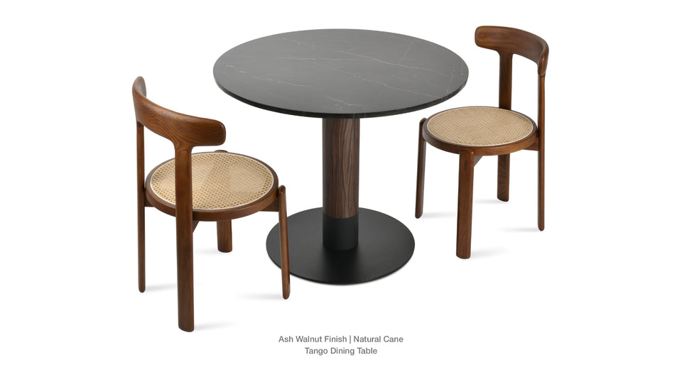 dining chair - additional view 23