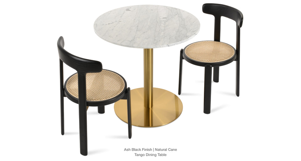 dining chair - additional view 24