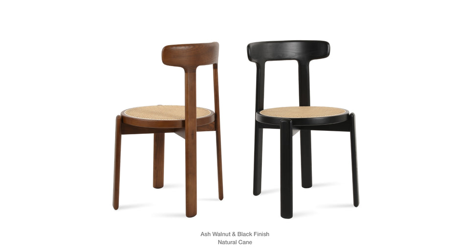 dining chair - additional view 16