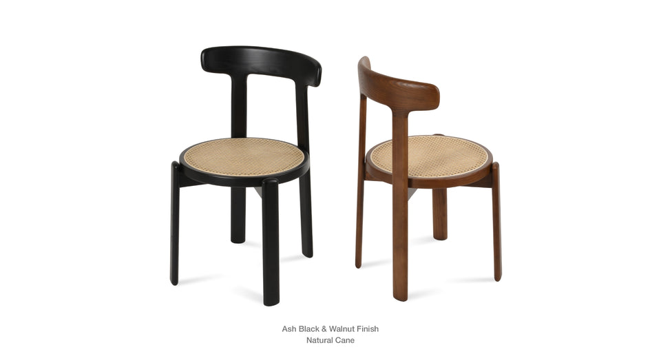 dining chair - additional view 17