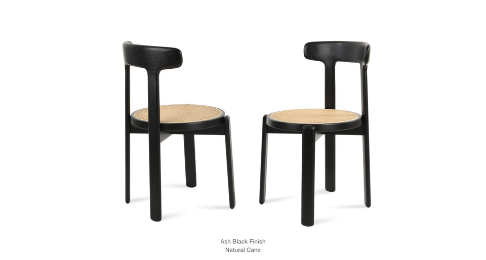 dining chair - additional view 18