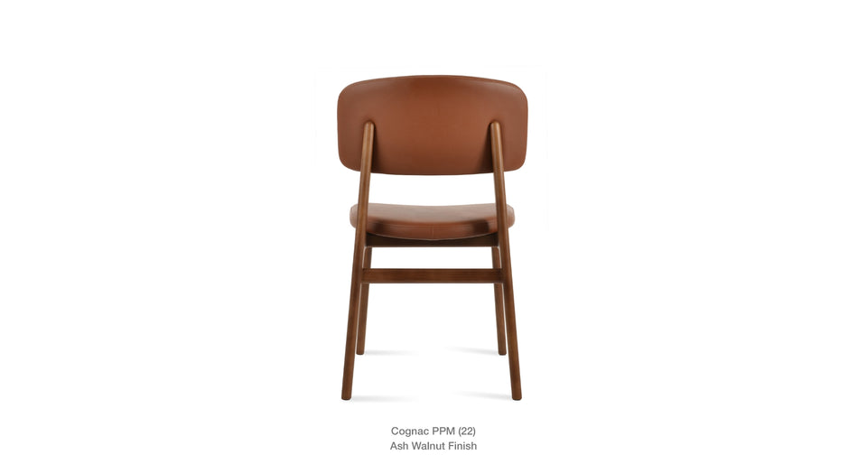 Paros Dining Chair