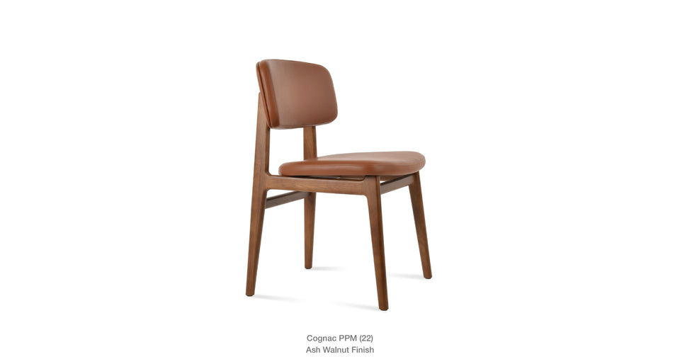 Paros Dining Chair