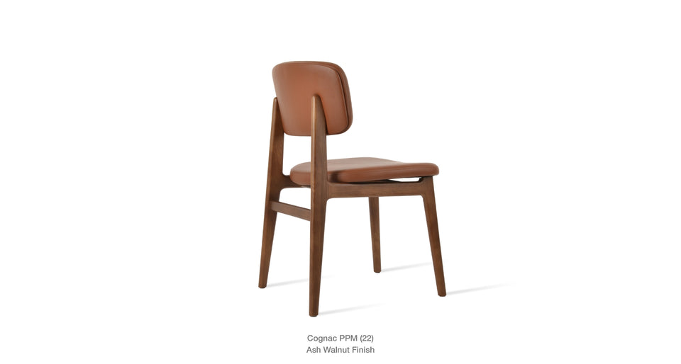 Paros Dining Chair