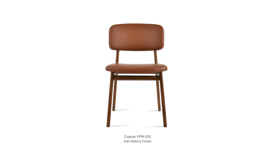 Paros Dining Chair