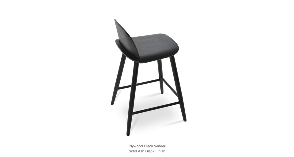 bar stool - additional view 8